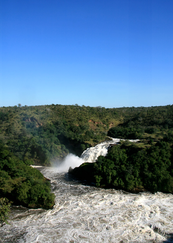murchison-falls-np-uganda