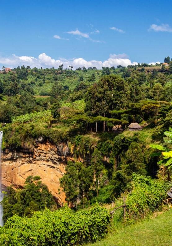 sipi-falls-uganda