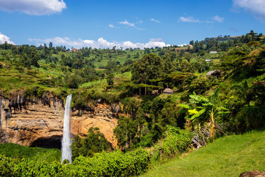 sipi-falls-uganda
